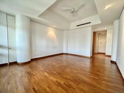 The Colonnade (D10), Condominium #485715411